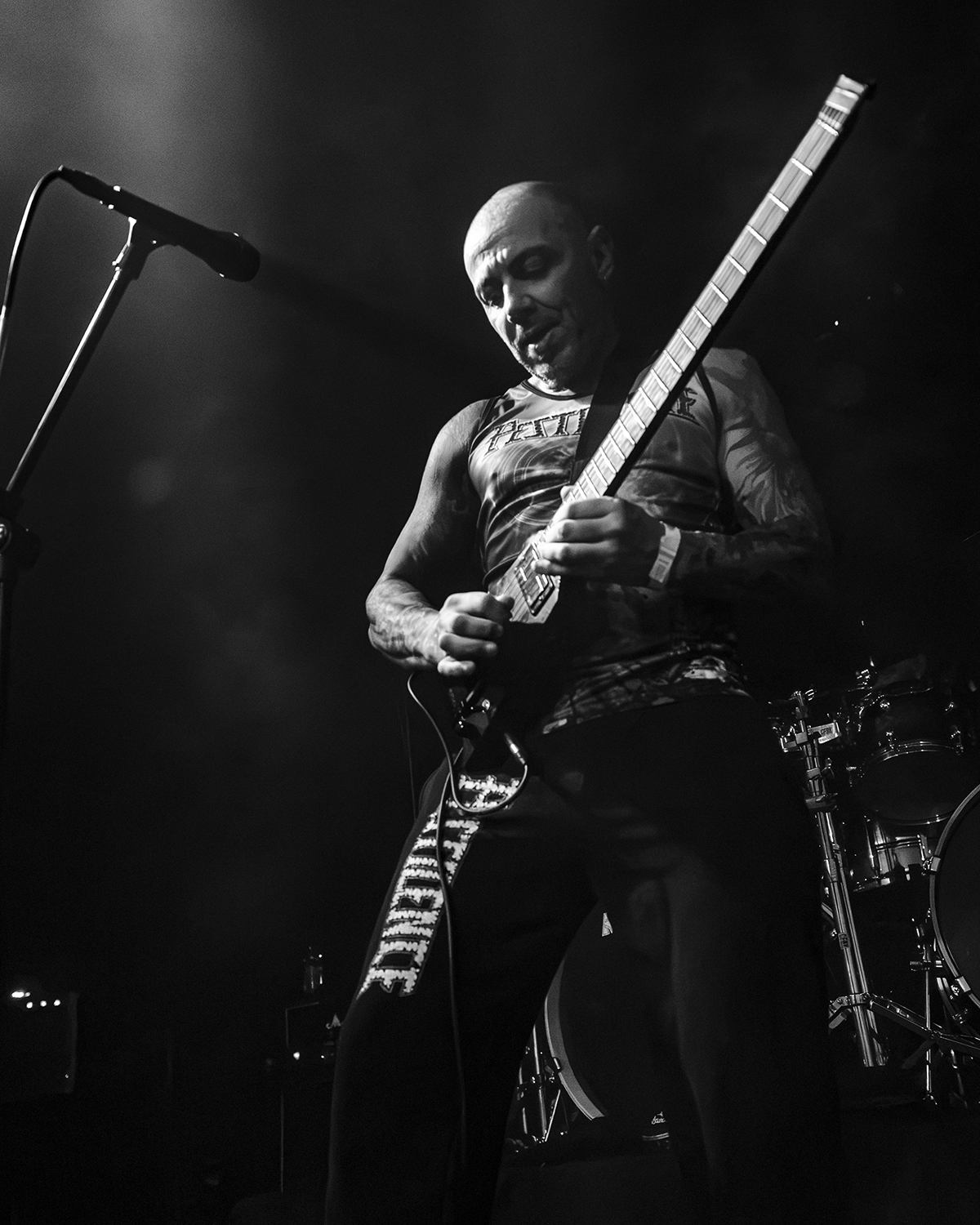 PowerOfMetal Fest II